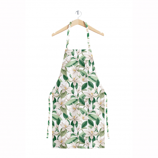 Фартук Verossa / Магнолия