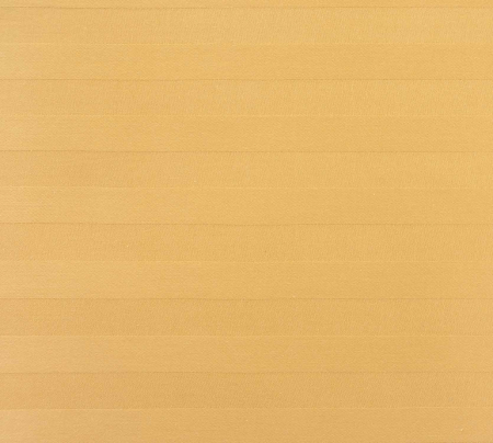 Ткань страйп-сатин / Горчичный