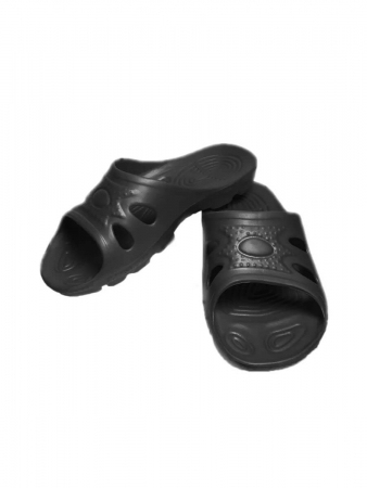 Женские тапки Мыльницы / расцветки в ассорименте