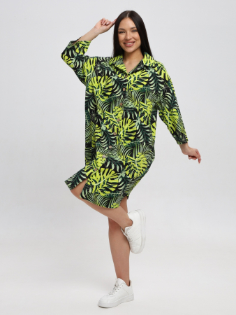 Женская туника Т3185.1