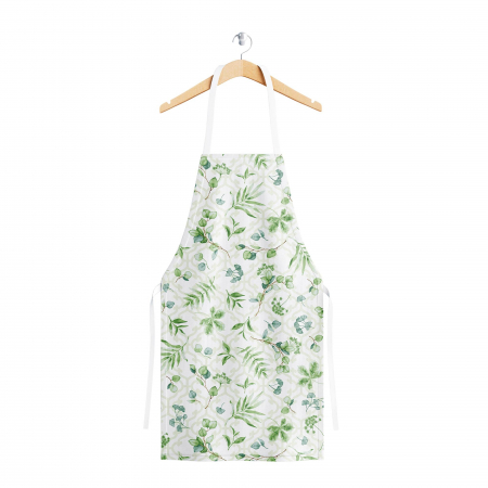 Фартук "Самойловский Текстиль" Дендра