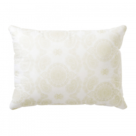 Подушка "Волшебная Ночь" 50/70 / "Лебяжий пух"