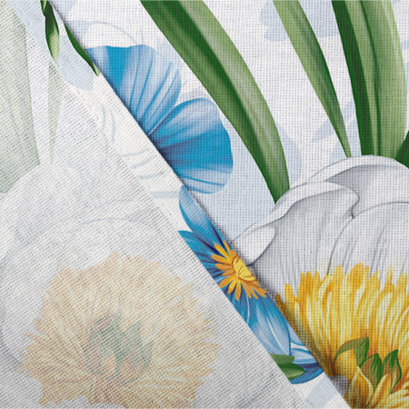 Простыня "Хорошо Дома" / Мечта