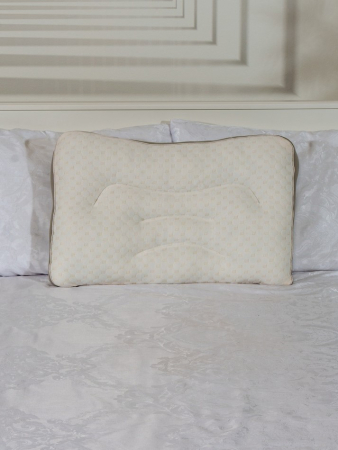 Подушка ортопедическая / Новолон (вид 7)