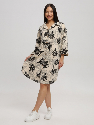 Женская туника Т3185.3