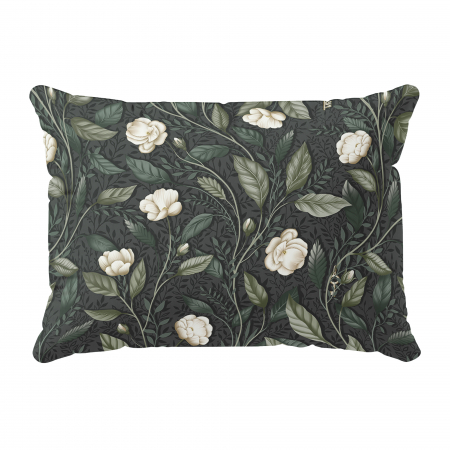 Набор наволочек "Verossa" Сатин 50/70 / Keys