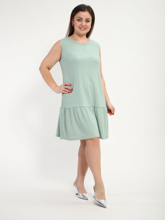 Женский сарафан С3188.4