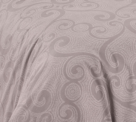 Постельное белье перкаль / Танец ветра 6