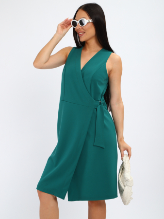 Женский сарафан С1376.1