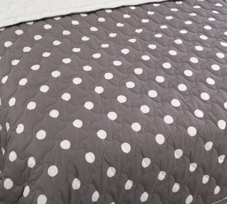 Постельное белье перкаль с одеялом / Элис 1