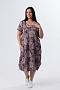 Платье женское Александра Р Арт. 10450