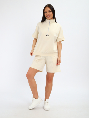 Женский костюм К3191.4