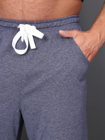 Шорты мужские Кортик  / чернила