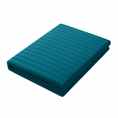 Простыня "Verossa" Stripe / Blumarine