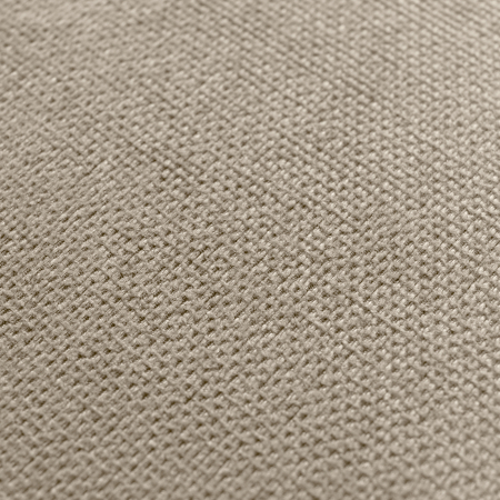 Подушка декоративная "Волшебная Ночь" / Тауп