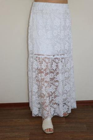 Женская юбка Ю1351.3