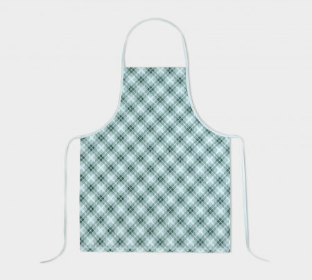 Набор для кухни 3 предмета / Плетение 2