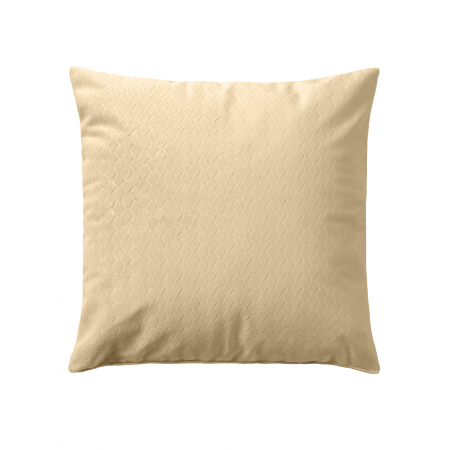 Подушка декоративная "Волшебная Ночь" / Ангора