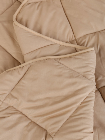 Одеяло всесезонное "Camel" Люкс