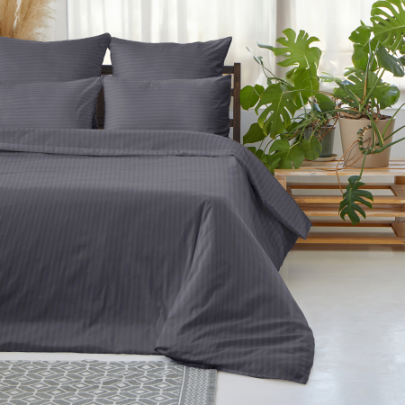 Пододеяльник "Волшебная Ночь" / GRAPHICS