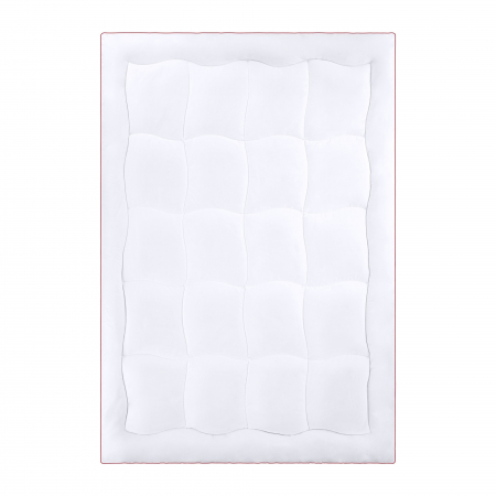 Одеяло "Verossa" Airy Royal