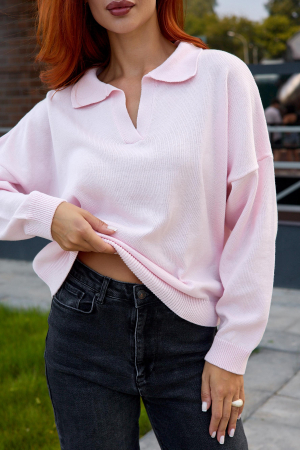 Джемпер женский Феникс А Арт. 10544