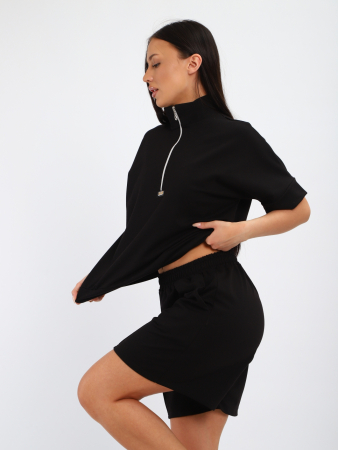 Женский костюм К3191.1