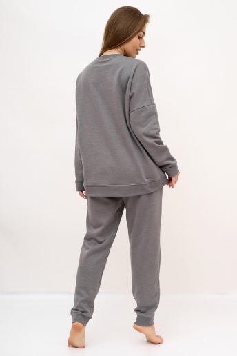 Пижама женская Иглица Арт. 10278