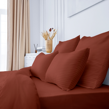 Пододеяльник "Волшебная Ночь" / TERRA