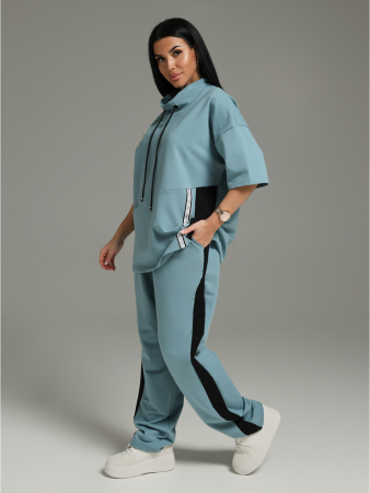 Женский костюм Олимпия / Маренго