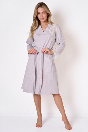 Халат женский Изольда Б Арт. 10379