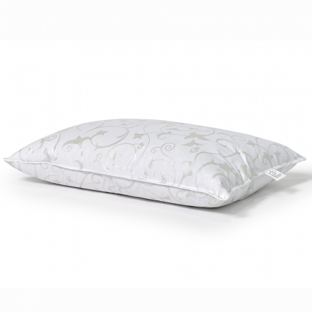 Подушка пух-перо Формула политик