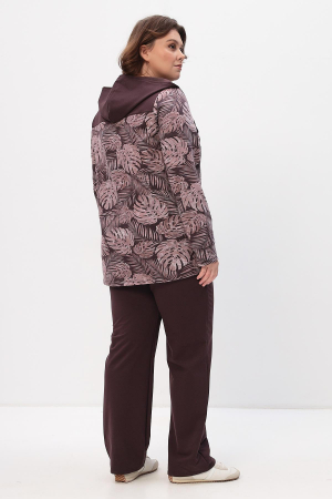 Костюм женский Мелания Л Арт. 10437