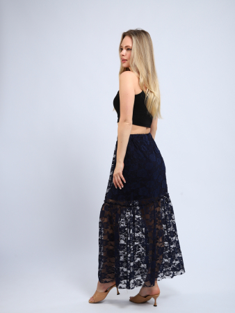 Женская юбка Ю1351.2