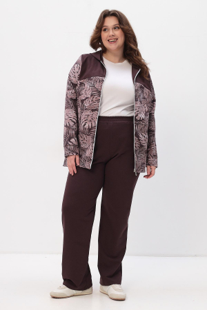 Костюм женский Мелания Л Арт. 10437