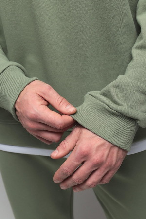 Мужской костюм Арчи Х Арт. 10380