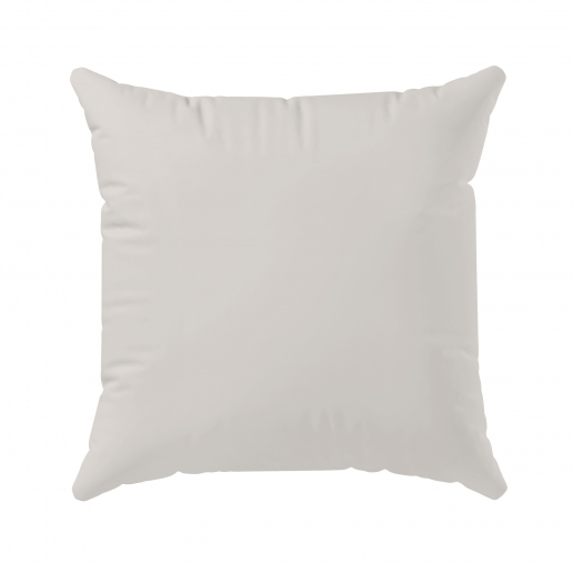 Набор наволочек "Волшебная Ночь" 70x70 / Smoky