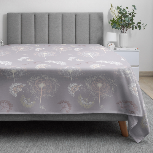 Простыня "Волшебная Ночь" / Легкость