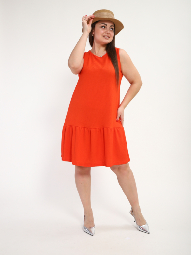 Женский сарафан С3188.2