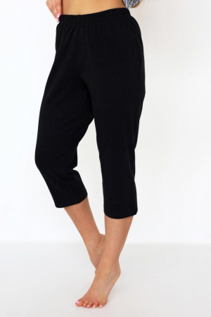 Женский костюм Ньюз Арт. 10078