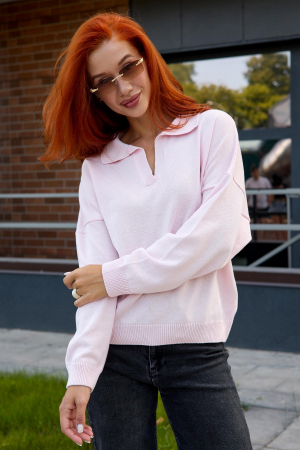 Джемпер женский Феникс А Арт. 10544