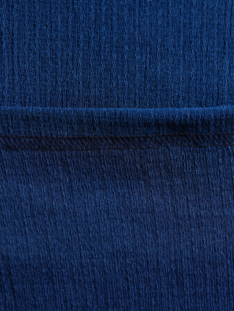 Женская туника Рената-1 / синий