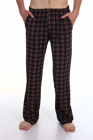 Мужские брюки 2 / КК