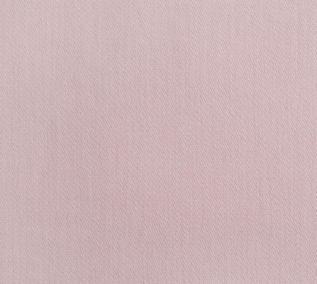 Ткань сатин Гладкокрашеный / Розовый