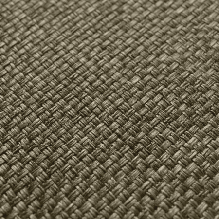 Подушка декоративная "Волшебная Ночь" / Мокко