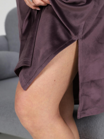 Женская туника Лорна / эфимера