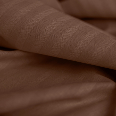 Простыня "Волшебная Ночь" на резинке 140x200 / BRAWNIE