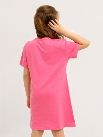 Платье детское "МаниКо" арт. дк329