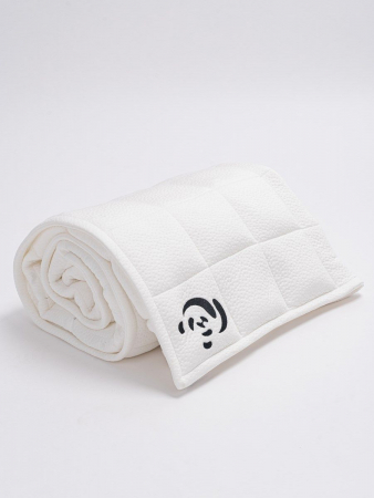 Детское утяжеленное одеяло PandaHug KIDS