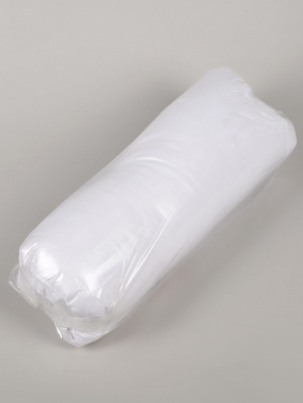 Подушка для сна (Hotel)